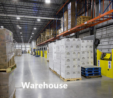 China CCIC SGS The Third Party Amazon FBA Inspection Service