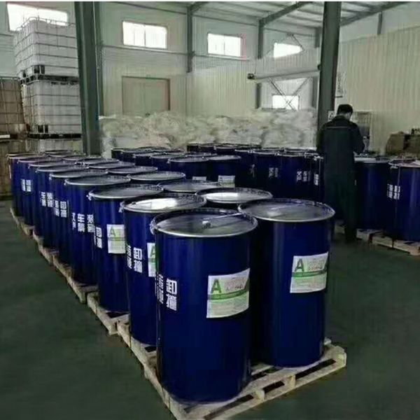 Insulating Glass Curtain Wall Silicone Structural Sealant