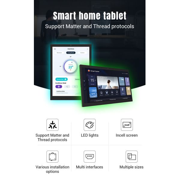 tablet for smart home.jpg