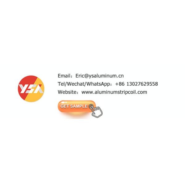 3003 6061 Aluminum Diamond Tread Plate Aluminum Checkered Plate Aluminium Sheet