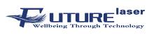 China Future Science And Technologies Co., Ltd logo
