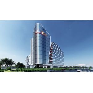 GD FADIOR KITCHEN & BATH TECHNOLOGY CO., LTD