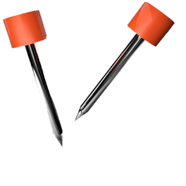 electrodes ELCT2-20A for splicing machine