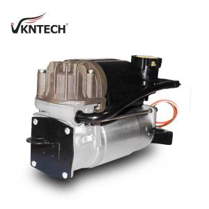 China 2113200304 2203200104 Air Compressor Pump For Mercedes BENZ W211 W219 W220 E550 S430 VKNTECH 1D1001 on sale