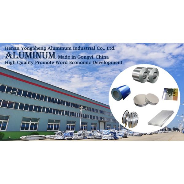 Custom Aluminum Corrugated Sheet Galvanized Aluminum Roof Corrugated Aluminum Roof Panels