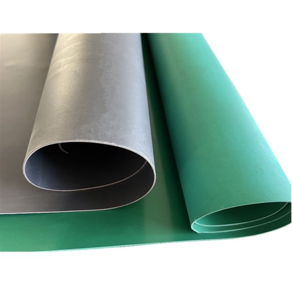 Easy To Install Dance Floor Sports Floor Gym Pvc Plastic Flooring