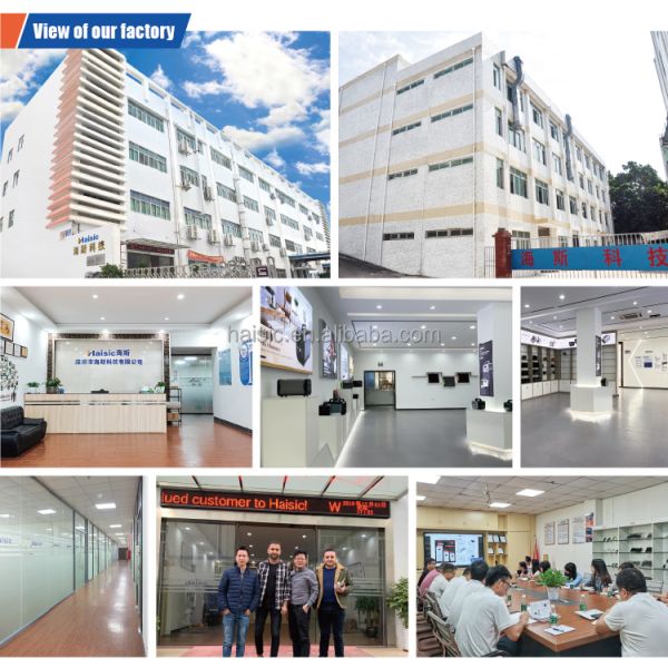 10kw Photovoltaic Solar Energy System with Akku Solar Battery Sustainable Home Energy