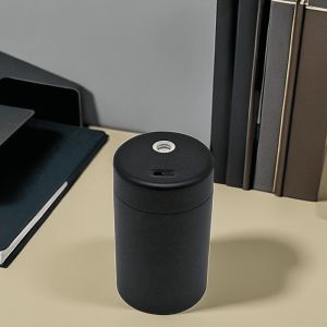 Mini Portable Air Freshener Diffuser▕ DN-831