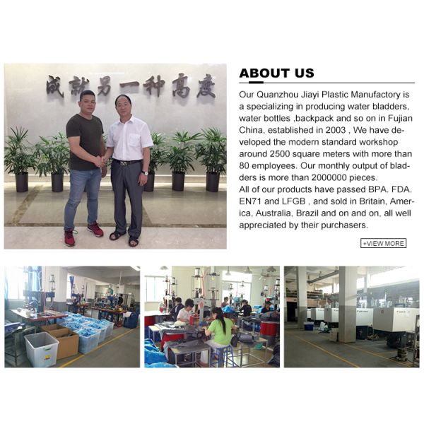 Custom Made Red Black Gray Whi Pu Waterproof Mobile Bag