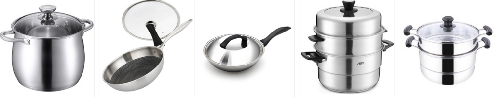 UNS S31803 /UNS S32750 2507 super Duplex stainless steel plate/sheet