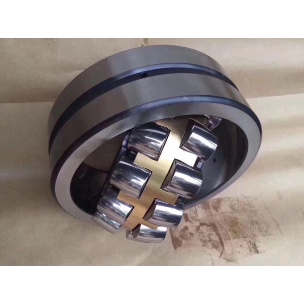 High Strength Small Roller Bearings / Shaft Roller Bearing 22205CTN1 25*52*18mm
