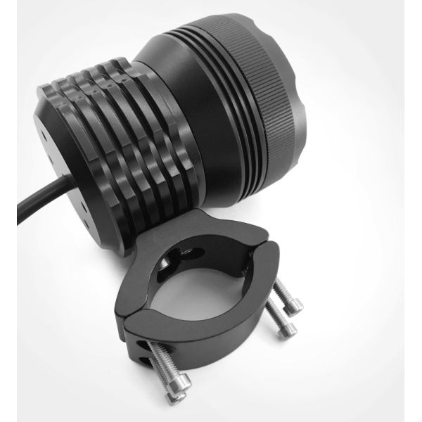 waterproof IP67 30W led work light LED Driving Light ,Motocycle Pencil Spot Beam 12V ,High Intensity motorcycle light