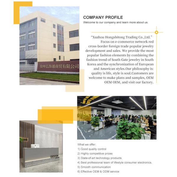 Xmas Party Christmas Gifts Accessories Ribbon Bows Ornaments Knot Decoration