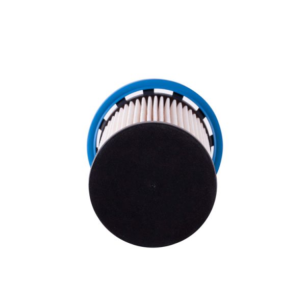Distribution of Car Engine Fuel Filter 7N0127177 B Filter Element for 2013- Vehicles