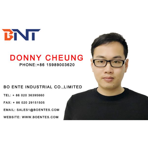 Remote Controlled Flip Down Motorized TV Mount Lift