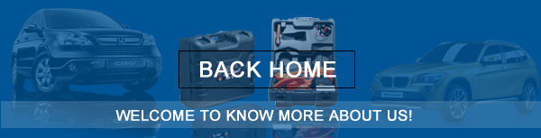 100W Electric Hydraulic Floor Jack With Inflating Pump 5T 15A Fuse