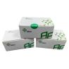 Buy cheap Reaction Time 20mins Isothermal DNA Amplification Rapid Testing Kit from wholesalers