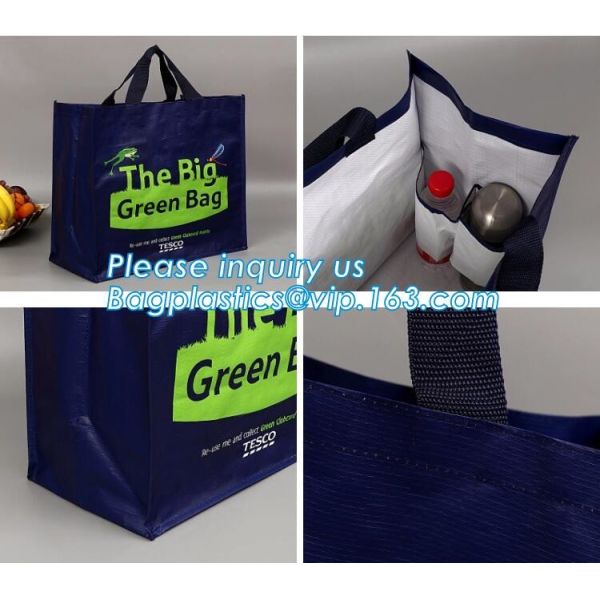 plastic woven bag, woven polypropylene bags, used pp bag, pp bedding bags,imprinted with PP gloss / matt lamination PP w