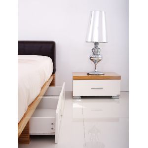 Night stand , dresser, drawer chest