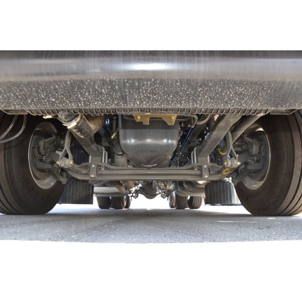 Trailer Head SINOTRUK SITRAK G7 Howo Tractor Head Truck 220V