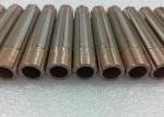 Integral Sintering Sleeve Single Pass Honing Tools Diamond Cylinder Hone