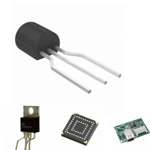 China W25Q128BVEJG TR wholesale