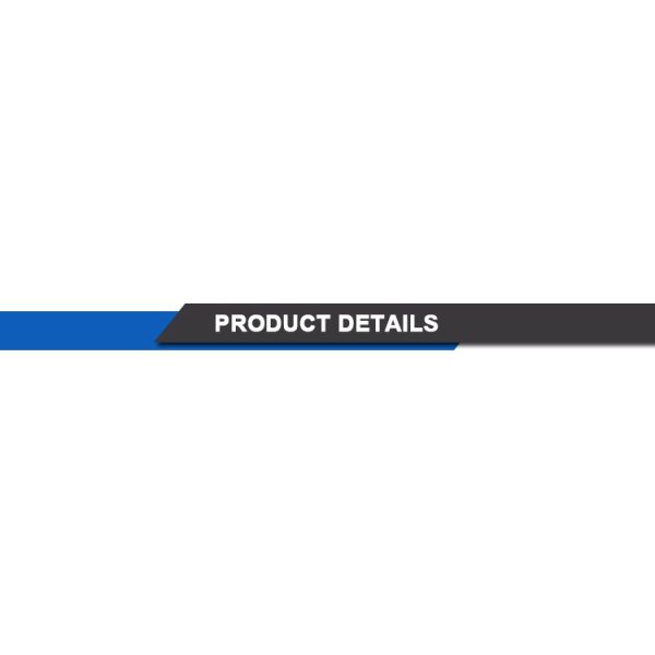 ASTM AISI 3003 Aluminum Sheet Metal 0.12mm Checkered Aluminum Plate