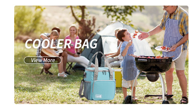 500D PVC Bicycle Hydration Backpack Outdoor Sport Hiking Dry Bag