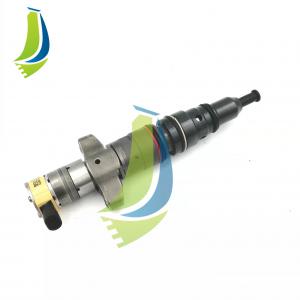 China 266-4446  Fuel Injector For C9 Engine  2664446 Spare Parts  High Quality on sale