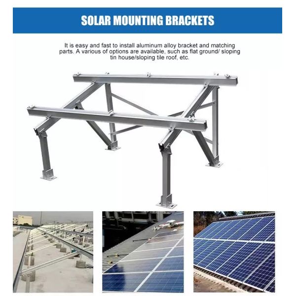 OEM ODM LiFePO4 lithium battery Home Off Grid Pure Sine Wave Inverter 3KW 5KW 6KW lithium battery packs