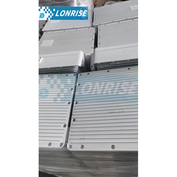 Ericsson Radio 2219 b1, krc 161622/1 and 2219 b1, krc 161623/1 2219b3 619/1 in stock with good price