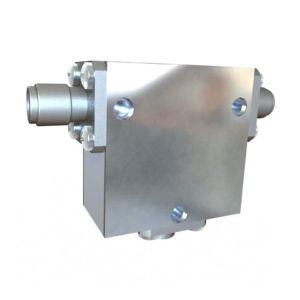 China DMI5011-3 wholesale