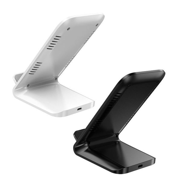 PSE FCC CE ROHS Quick Wireless Charger For IPhone 13 Pro Mini