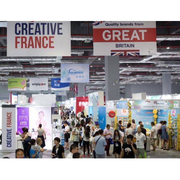 Lifepo4 Lithium Iron Phosphate Battery 3.2V LFP Battery Cell 280AH