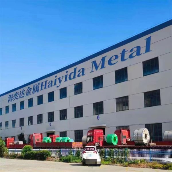 C11000 C101 2-90mm Copper Sheet Plate Hard Half-Hard 99.9% Pure Copper Red Copper Plate