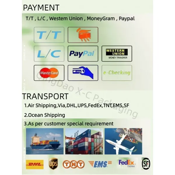 Bulk Discounts! Sustainable Coffee Packaging - Matte Finish &amp; Flat Bottom!