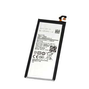 EB BJ730ABE 3600mAh OEM Smart phone Battery Distributor