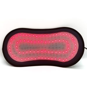Infrared Light Therapy Pad
