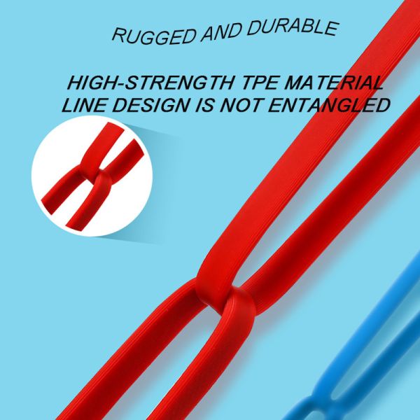 Extendable USB 2.0 1.1m Data Chargeing Cable For Iphone 13 Xiaomi 11