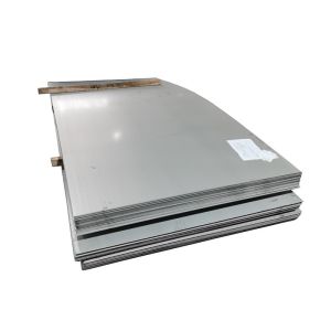Buy cheap ASTM Stainless Steel Metal Plate from wholesalers