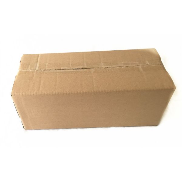 High Performace 36v 10ah Lithium Ion Battery For E Bicycle 1000 Cycles Life