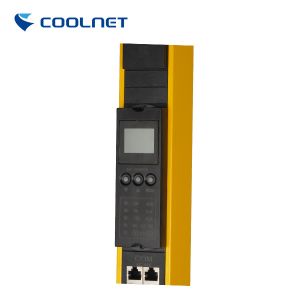 China ROHS Smart Power Distribution Cabinet Maximum 48 bit output on sale