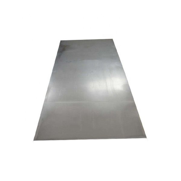 Quality Kovar Inconel 718 Nickel Base Alloy Sheet with ASTM Standard for sale