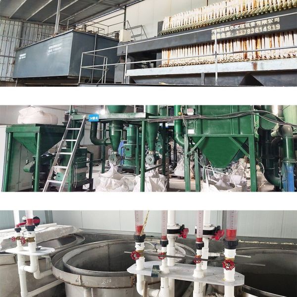 9.0 Hardness White Corundum Fused Alumina Powder For Abrasives Or Refractories Sandblasting