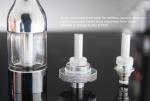 Mairtech E Cigarette Kanger Mini Protank Clearomizer/Atomizer/Cartomizer Protank