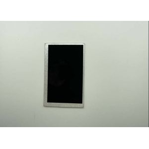 IPS 720x1440 TFT LCD Module 6 Inch Lcd Capacitive Touchscreen