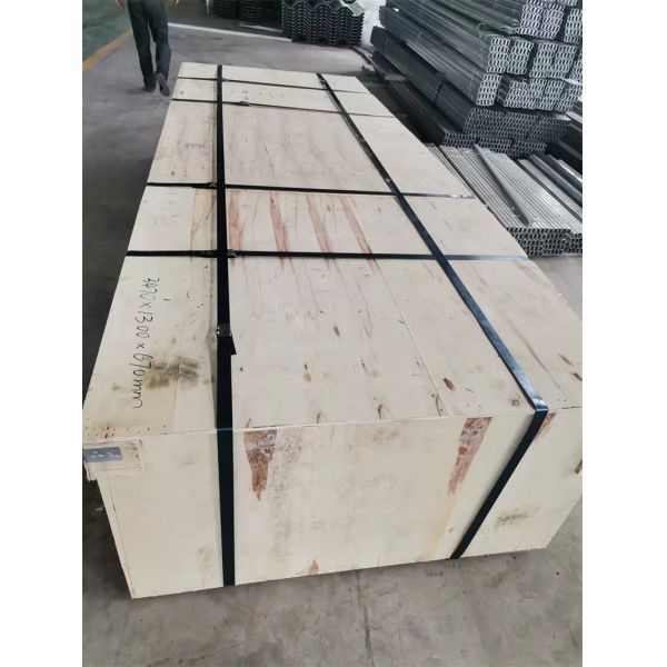 Single Span Greenhouse Simple Frame Poly Tunnel Film Greenhouse For Agricultural