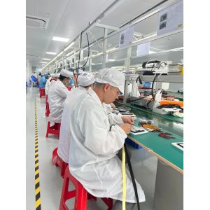 Shenzhen Huikun Technology Co., Ltd.