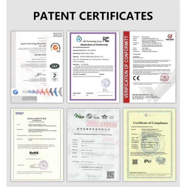 2024 newest 4G wireless trial camera OEM/ODM KW886 24MP 0.1s trigger 120ft Night Range build in SIM card wildlife camera