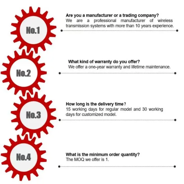 LKAV9401 UAV Data Link Frequency Hopping MANET AES256 Long Distance